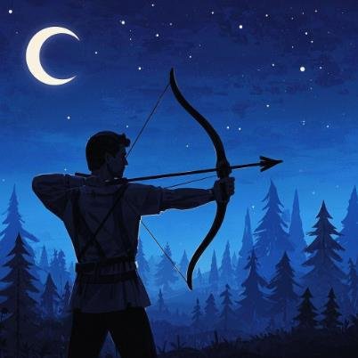 teer result juwai previous